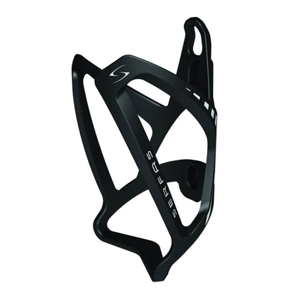 Nylon Cages