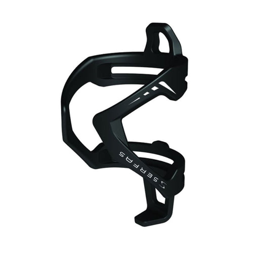 (NC-300) Switch-Hitter Nylon Cage