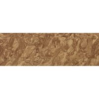 (BT) Synthetic Cork Tape (19 Colors Available)