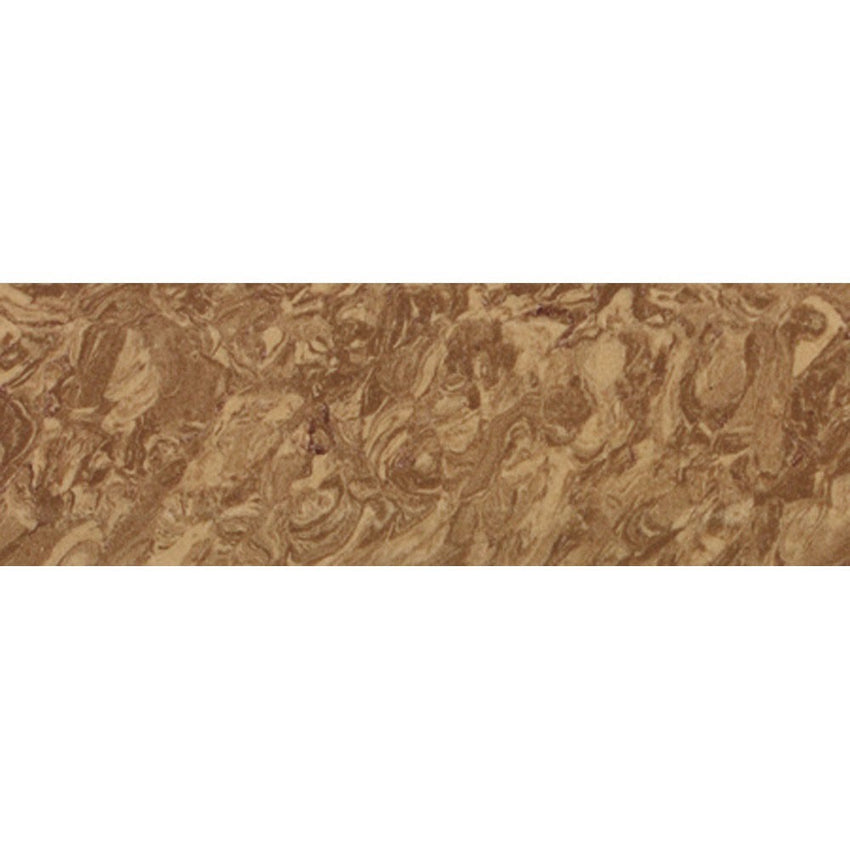 (BT) Synthetic Cork Tape (19 Colors Available)