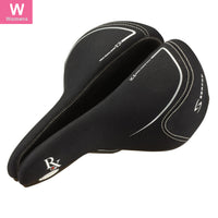 (RX-922L) Women's Road/MTB w/ Lycra Cover