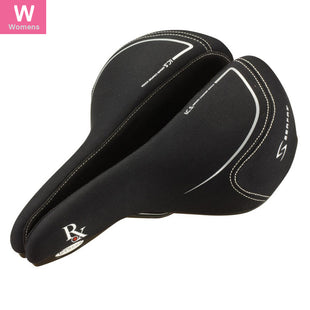 (RX-922L) Women's Road/MTB w/ Lycra Cover