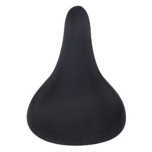 (SCB-1) Men's/Women's Waterproof Saddle Cover