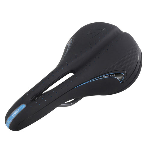 (WCST-8) Carma Titanium