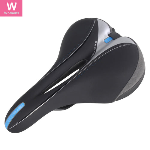 (TRS-W2) Women's Terazzo