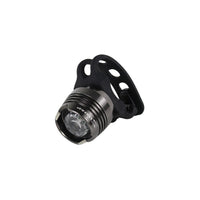 (SL-10) Apollo Battery Headlight