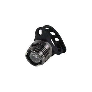 (SL-10) Apollo Battery Headlight