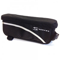 (LTN-STM2BK) Large Magnetic Non-Mesh Stem Bag