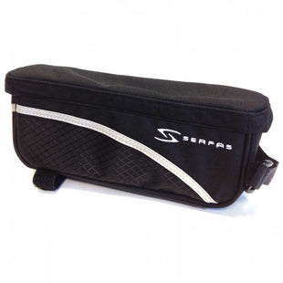 (LTN-STM2BK) Large Magnetic Non-Mesh Stem Bag