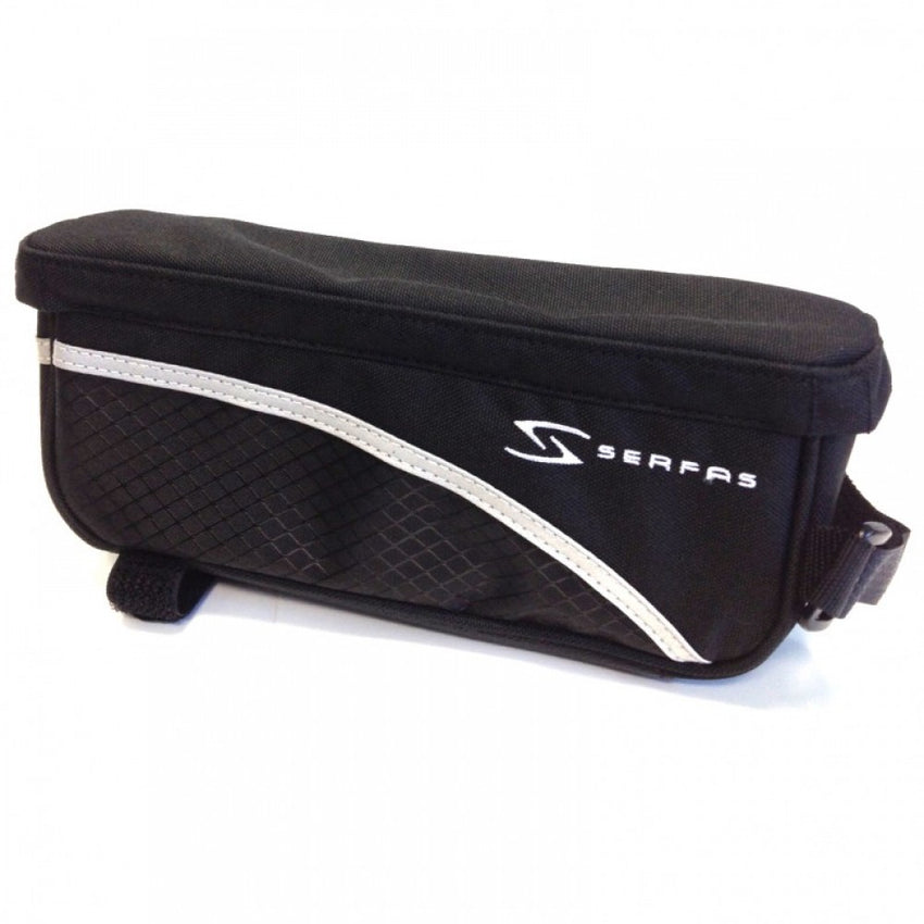 (LTN-STM2BK) Large Magnetic Non-Mesh Stem Bag