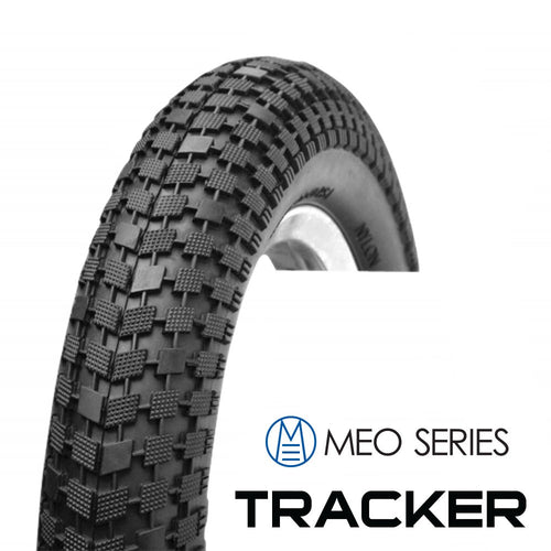 (MEO-20-2.3) MEO Tracker BMX: 20 x 2.30