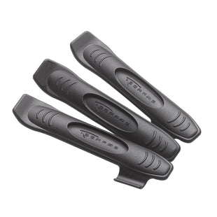 (TLV) Tire Levers