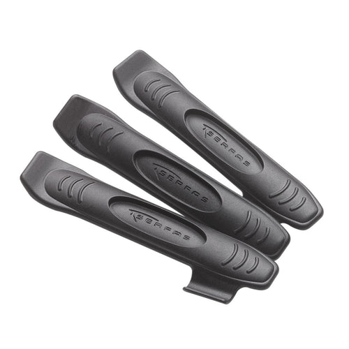 (TLV) Tire Levers