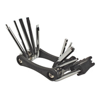 (ST-CR11) 11 Function Tool