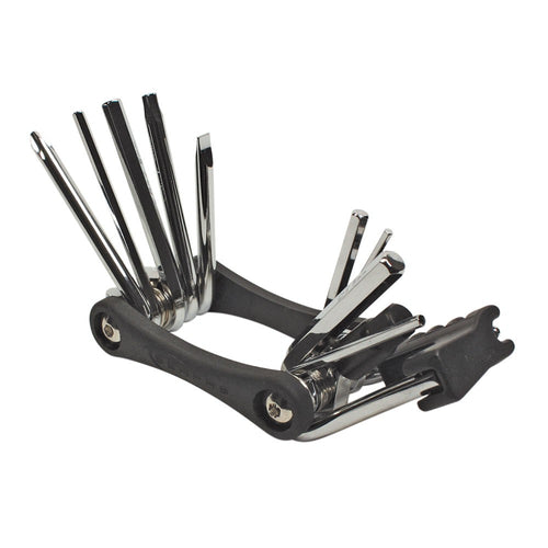 (ST-CR11) 11 Function Tool
