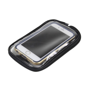 (LT-STM4RT) Replaceable Cell Phone Cover