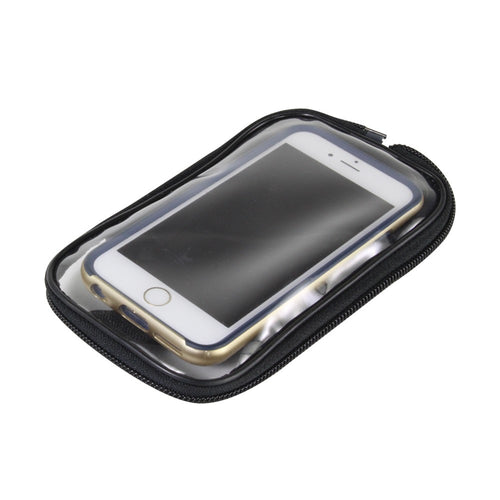 (LT-STM4RT) Replaceable Cell Phone Cover