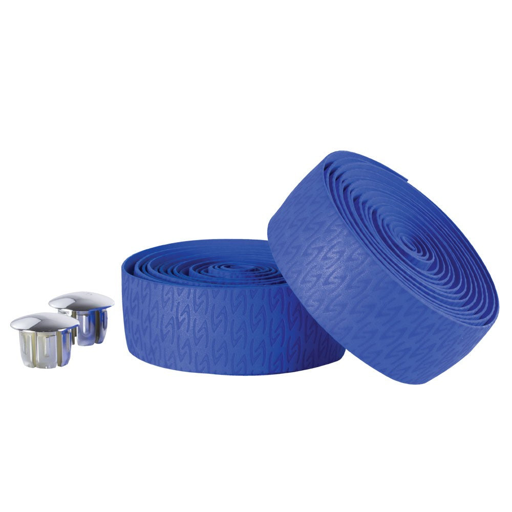 Serfas I.C.S. GEL Bar Tape