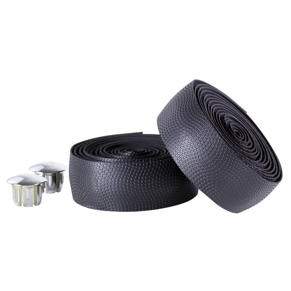 Serfas Ultra Grip Texture
