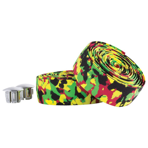 (BT) Synthetic Cork Tape (19 Colors Available)