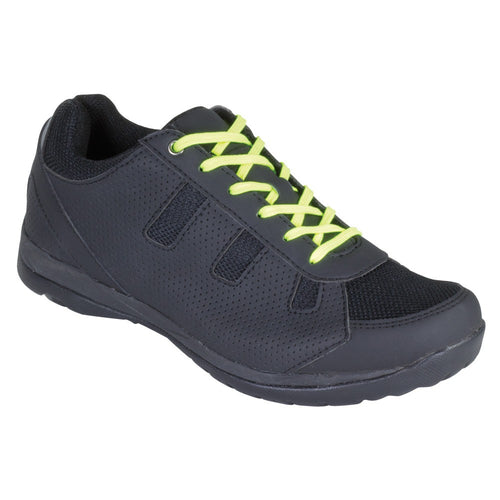 (SMT-160B) Men's Trax