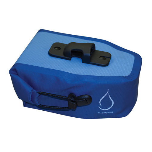 (SBWP-2)  Large Monsoon Elements Bag