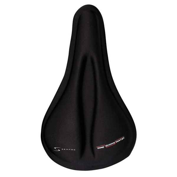 Saddle Accessories