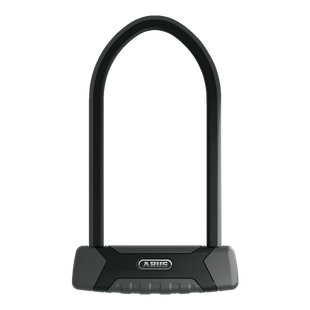 GRANIT™ XPLUS™ 540/160HB + BRACKET SH B (11.8" OR 9")