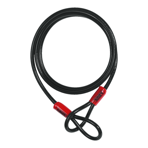 COBRA™ DOUBLE LOOP CABLE (7.2' / 4.6' / 2.5')