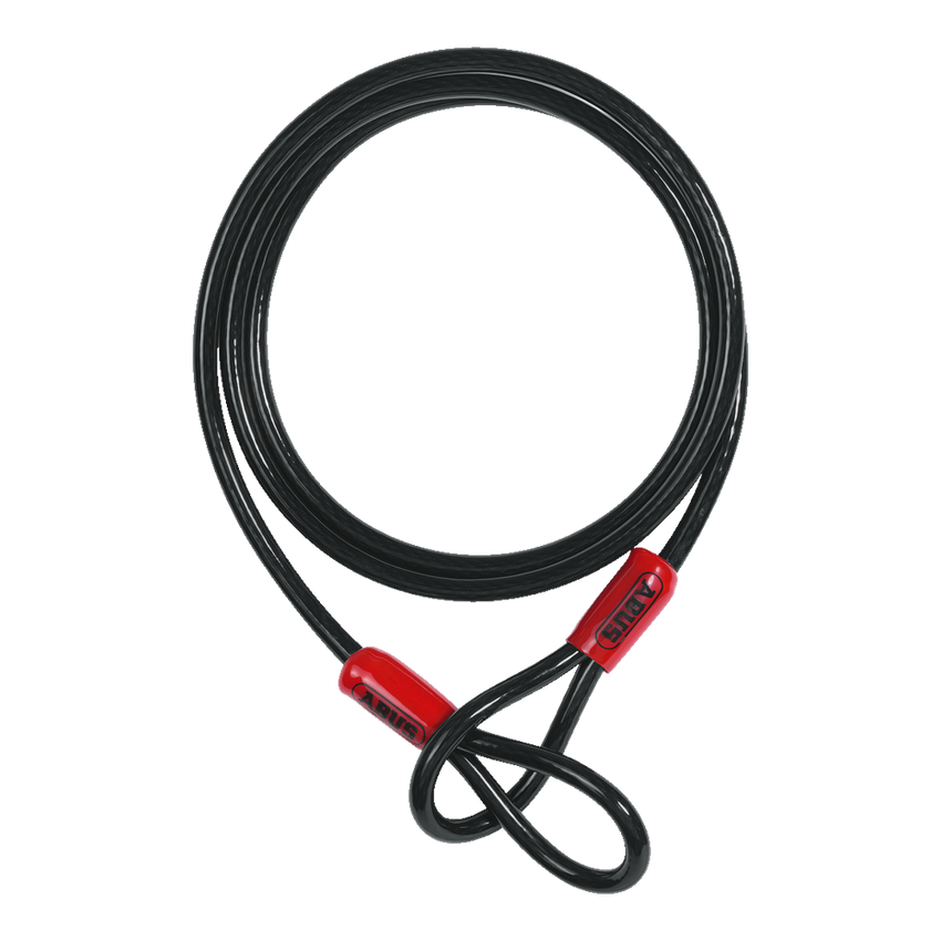 COBRA™ DOUBLE LOOP CABLE (7.2' / 4.6' / 2.5')
