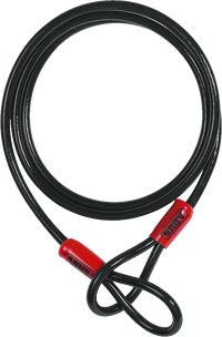 COBRA™ DOUBLE LOOP CABLE (7.2' / 4.6' / 2.5')