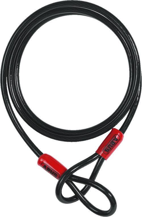 COBRA™ DOUBLE LOOP CABLE (7.2' / 4.6' / 2.5')