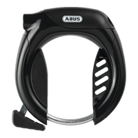 (11260) PRO TECTIC™ 4960 NR