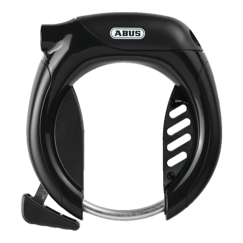 (11260) PRO TECTIC™ 4960 NR