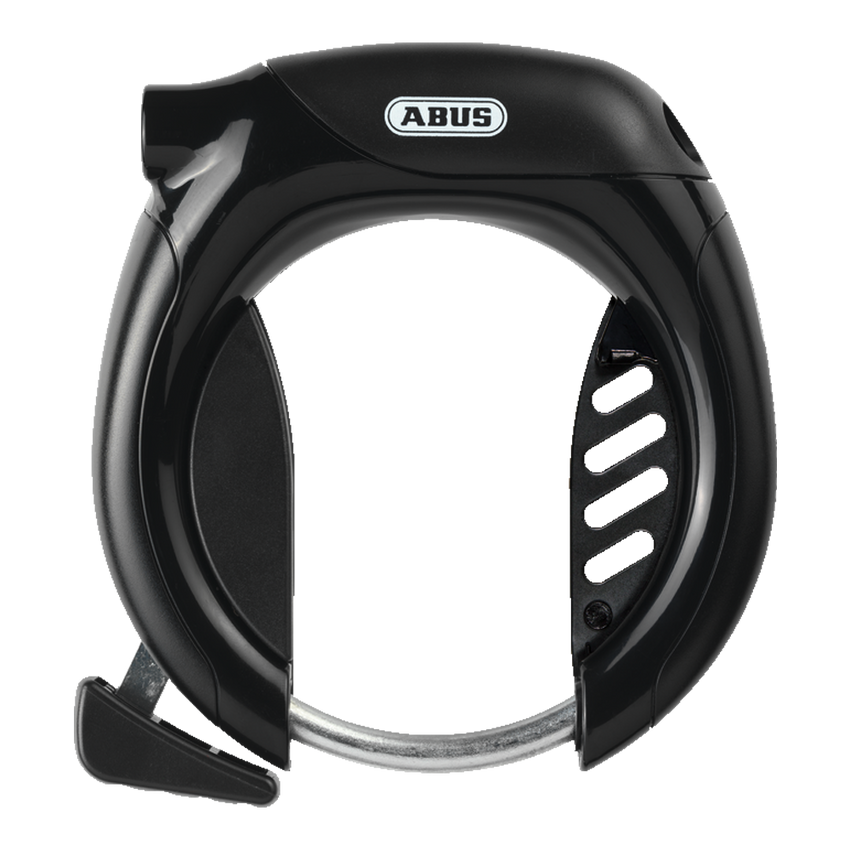 (11260) PRO TECTIC™ 4960 NR