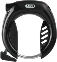 (11260) PRO TECTIC™ 4960 NR