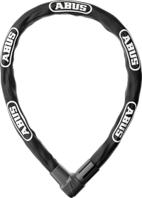 CITYCHAIN™ 1010 (4.6' / 3.6' / 2.8')