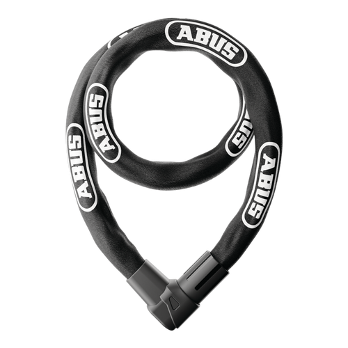 CITYCHAIN™ 1010 (4.6' / 3.6' / 2.8')