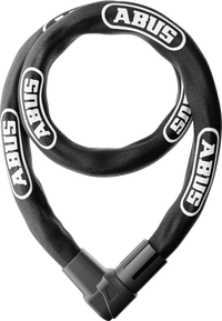 CITYCHAIN™ 1010 (4.6' / 3.6' / 2.8')