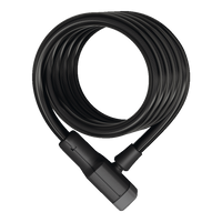(13399) BOOSTER Keyed 6512K/180/12 (5.9') + BRACKET SCMU