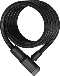 (13399) BOOSTER Keyed 6512K/180/12 (5.9') + BRACKET SCMU