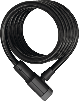 (13399) BOOSTER Keyed 6512K/180/12 (5.9') + BRACKET SCMU