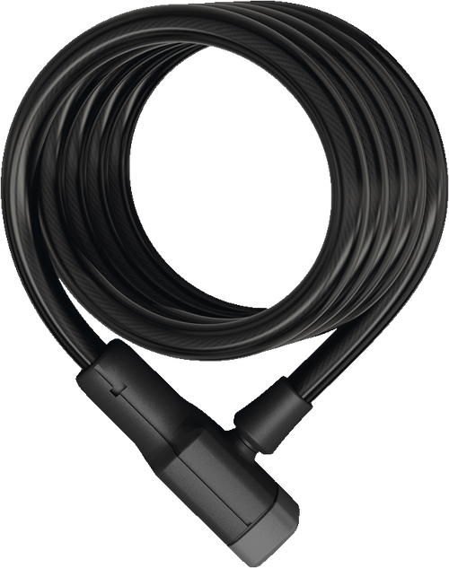 (13399) BOOSTER Keyed 6512K/180/12 (5.9') + BRACKET SCMU