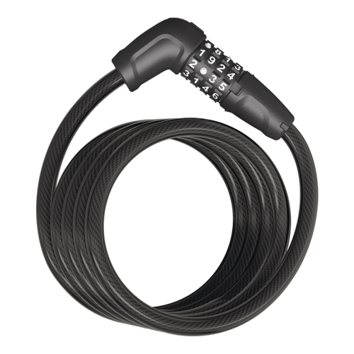 (13414) TRESOR 6512C/180/12 (5.9') + BRACKET SCMU