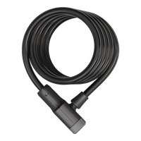 (14245) PRIMO 5510K/180/10 (5.9') + BRACKET SCMU