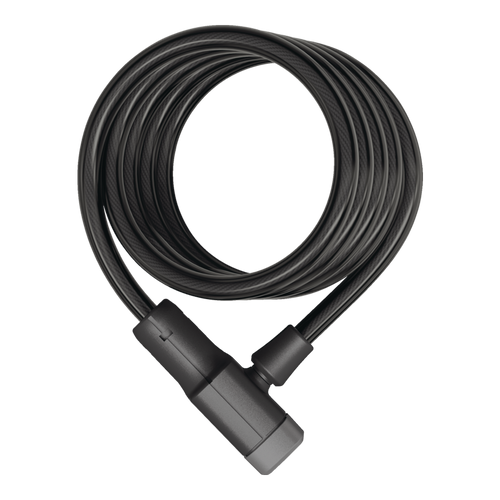 (14245) PRIMO 5510K/180/10 (5.9') + BRACKET SCMU