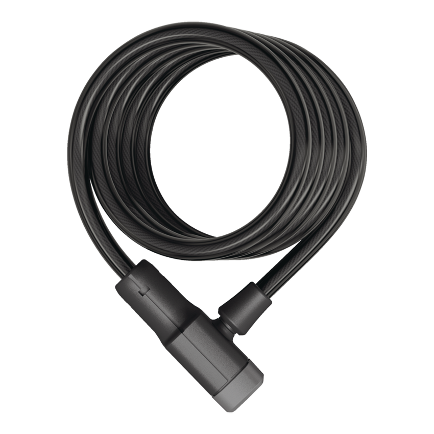 (14245) PRIMO 5510K/180/10 (5.9') + BRACKET SCMU