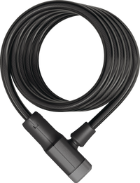 (14245) PRIMO 5510K/180/10 (5.9') + BRACKET SCMU