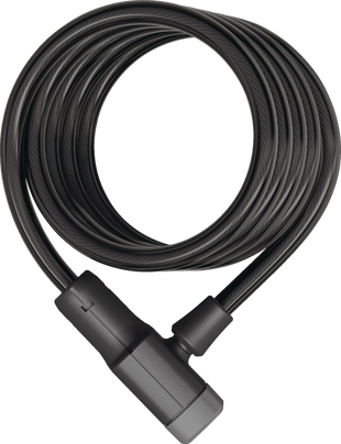 (14245) PRIMO 5510K/180/10 (5.9') + BRACKET SCMU