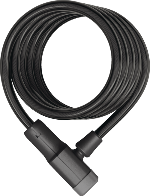 (14245) PRIMO 5510K/180/10 (5.9') + BRACKET SCMU